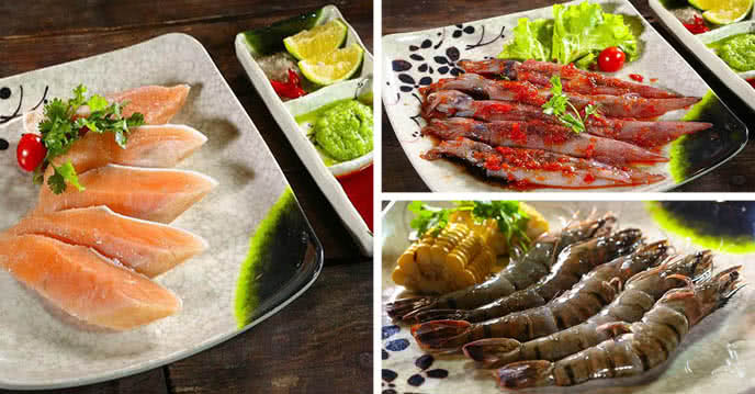 nhà hàng sing bbq giảng võ 5