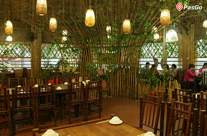 uan-an-ngon-nhat-quanh-khu-vuc-ho-tay-9