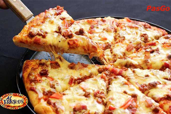 uan-an-ngon-nhat-quanh-khu-vuc-ho-tay-7