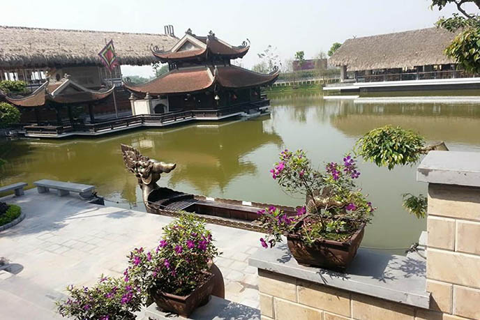 Top 10 địa chỉ ăn lẩu ngon rẻ, được yêu thích nhất ở Hà Nội 7