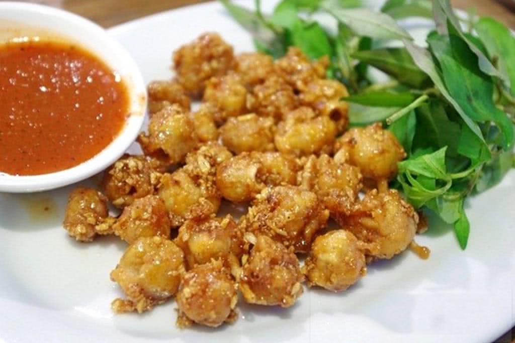 2 tí quán 11 võ văn tần món ăn 5