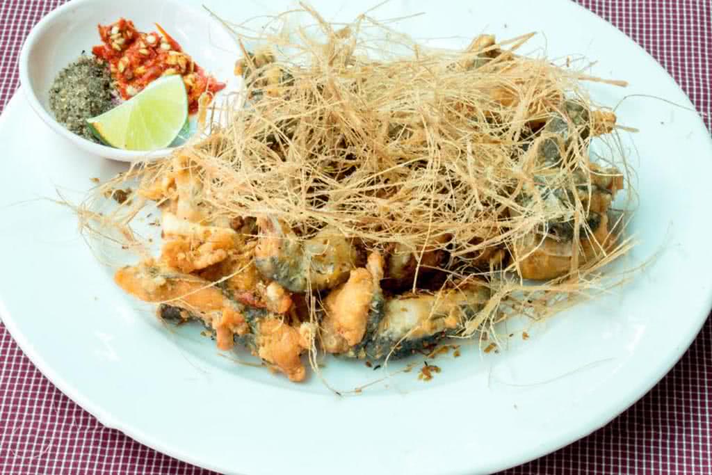 2 tí quán 11 võ văn tần món ăn 6