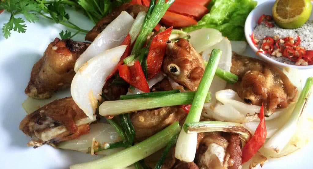 2 tí quán 11 võ văn tần ảnh nhỏ