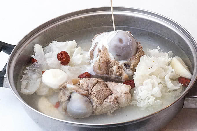 nhà hàng lẩu coca suki 1