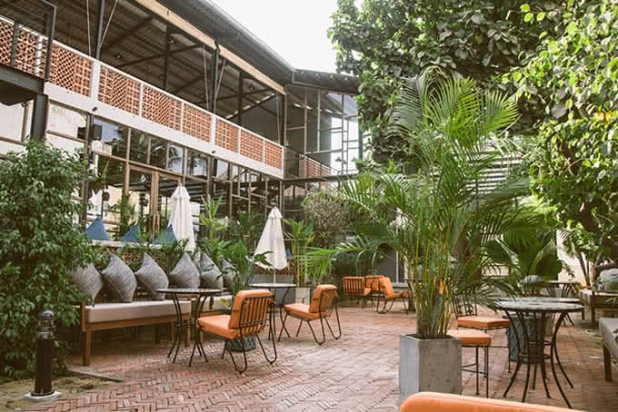 chuỗi nhà hàng quán bụi 4