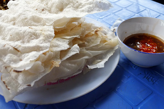 Top 10 loại bánh đặc sản Đà Nẵng ngon nhất và địa chỉ mua