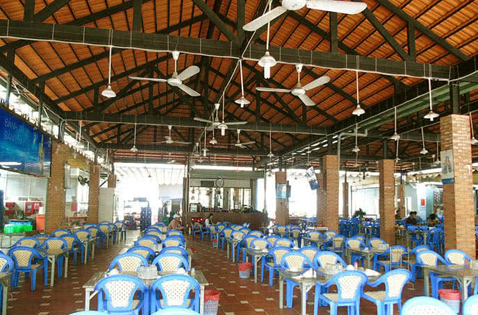 Bò Tơ Tây Ninh Năm Sánh 17 - Âu Cơ-11