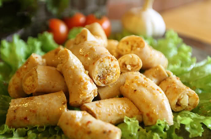 Bò Tơ Tây Ninh Năm Sánh 17 - Âu Cơ-5