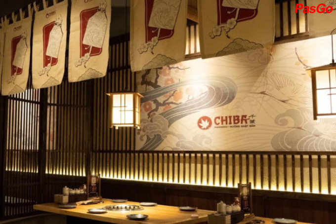 chiba-06