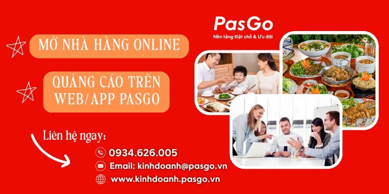 638901580604960122_pasgo-vn