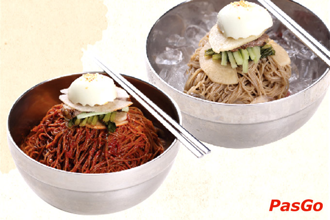 GoGi House - Quang Trung -5