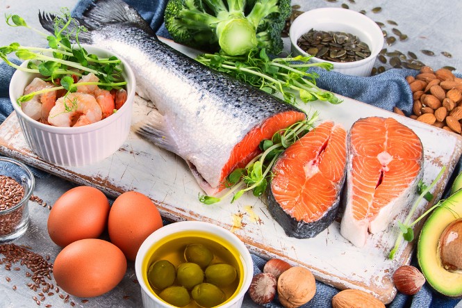 Bật mí bữa phụ cho bé 7 tháng vừa ngon, hấp dẫn và đầy đủ dinh dưỡng Bật mí bữa phụ cho bé 7 tháng vừa ngon, hấp dẫn và đầy đủ dinh dưỡng