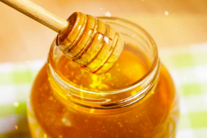 Uống mật ong có tác dụng gì - “Thần dược” trong làm đẹp