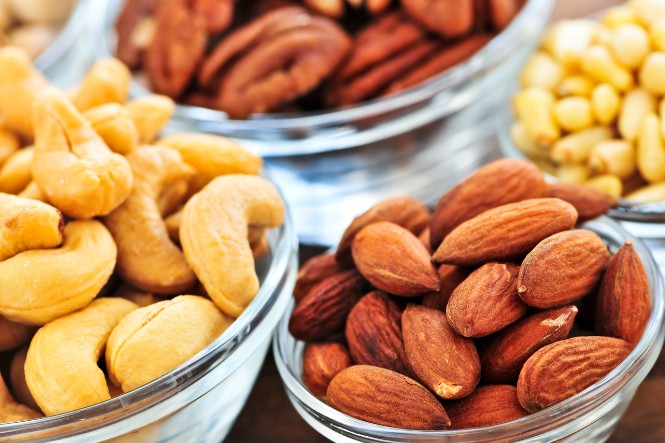 Thực phẩm cho bé có dấu hiệu bất dung nạp lactose