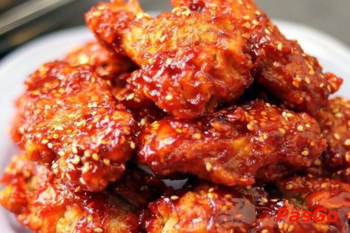 Một trong những quán ăn ngon và rẻ ở Phú Quốc mà bạn nên thử