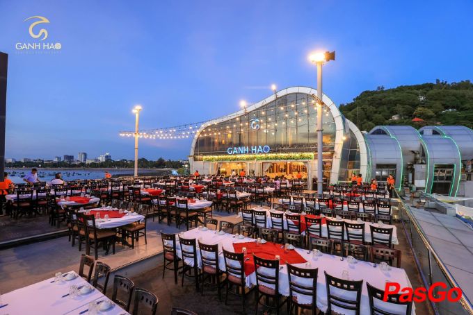 quan-an-toi-vung-tau-3