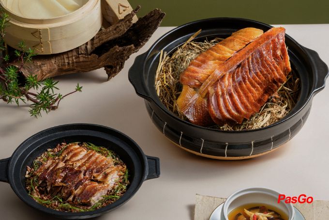 DẠ Dining - Nguyễn Thị Minh Khai-4