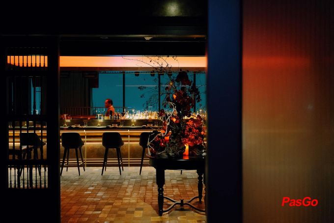 DẠ Dining - Nguyễn Thị Minh Khai-1