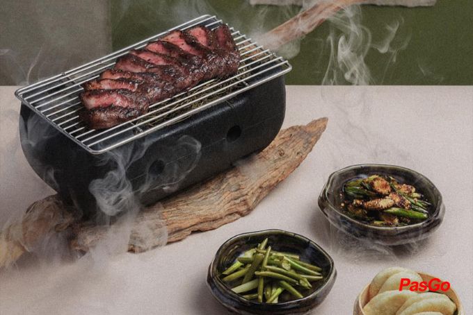 DẠ Dining - Nguyễn Thị Minh Khai-3