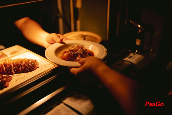 DẠ Dining - Nguyễn Thị Minh Khai-2