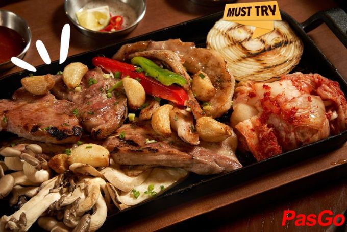 Gumbok - Nguyễn Bá Khoản-5