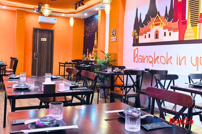 Tom Thai - Hàng Bún-5