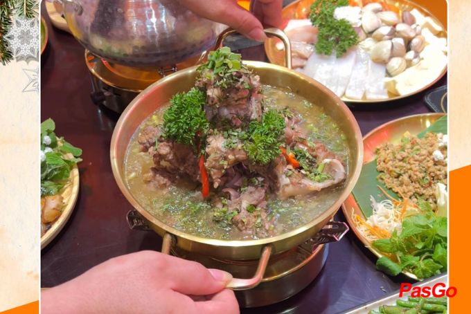 Tom Thai - Hàng Bún-4