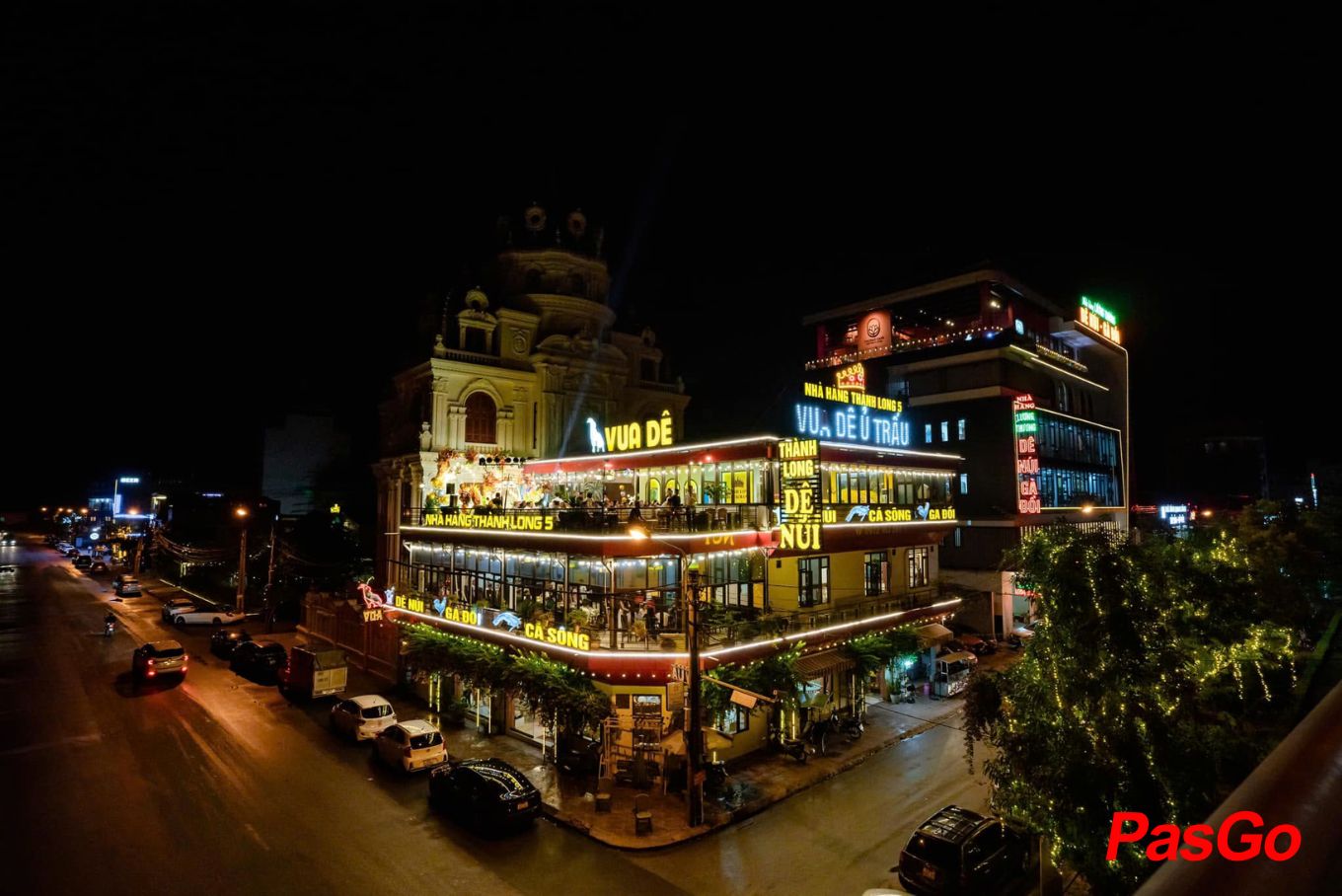 vua-de-ninh-binh-thanh-long-1