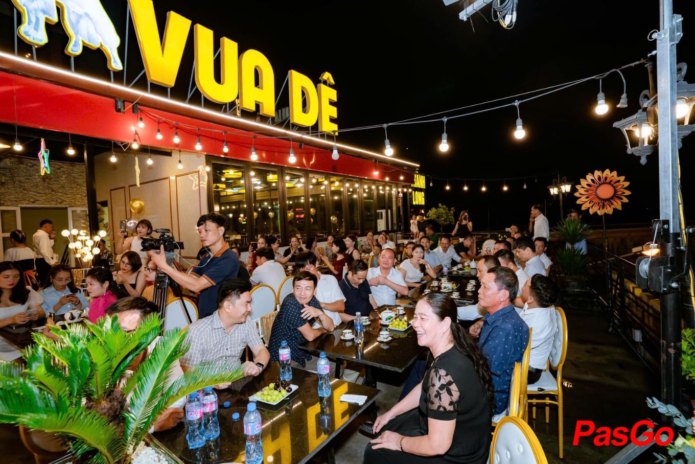 vua-de-ninh-binh-thanh-long-3