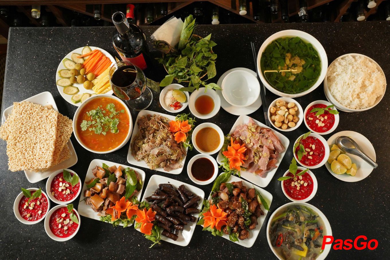 vua-de-ninh-binh-thanh-long-4