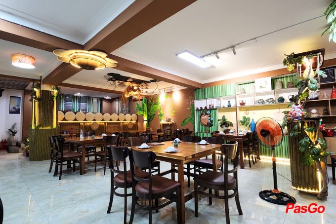 quan-com-ngon-quan-7-Cuoi