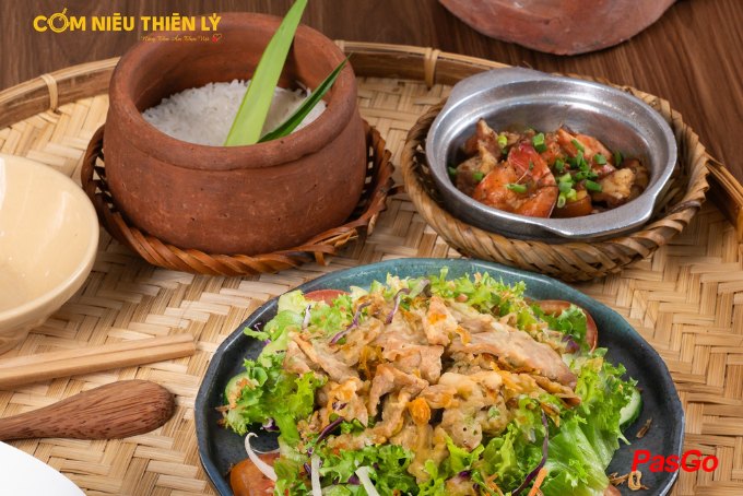 quan-com-ngon-quan-7-Thien-Ly