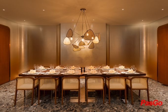 Layered - L7 West Lake Hanoi-2