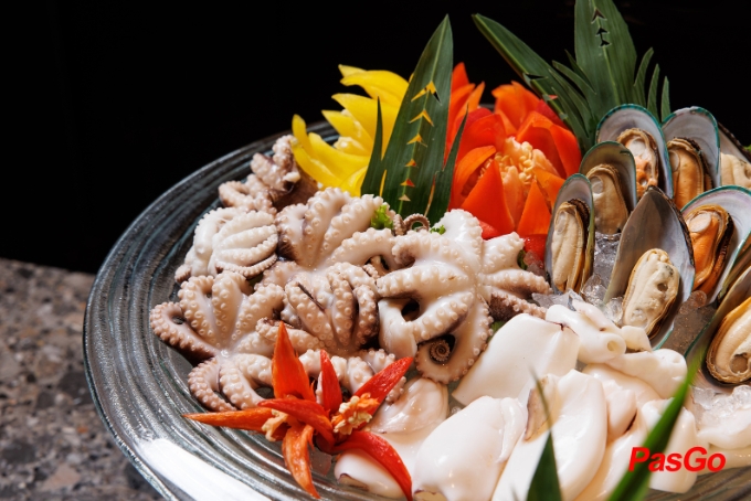 Layered - L7 West Lake Hanoi-1