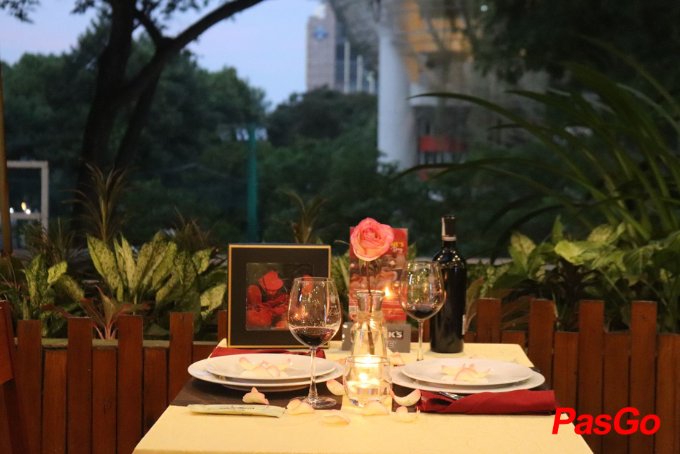 Việt Phố - 45,47,49 Lê Quý Đôn -8