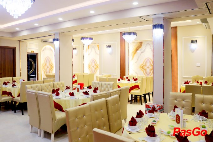 Việt Phố - 45,47,49 Lê Quý Đôn