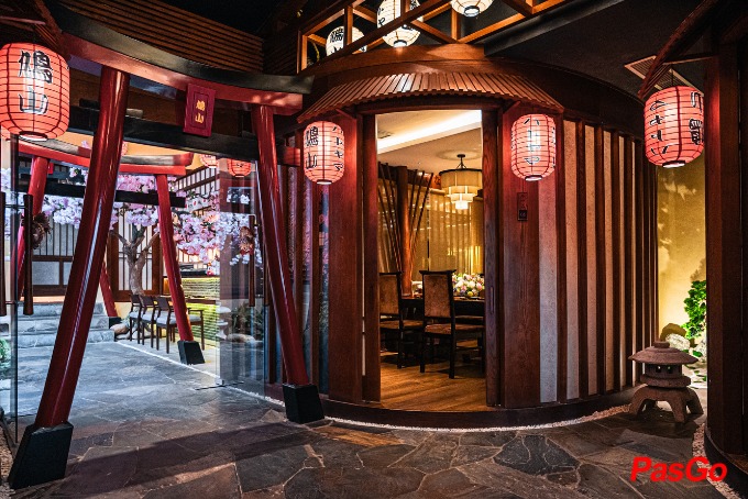 Hatoyama - Điện Biên Phủ