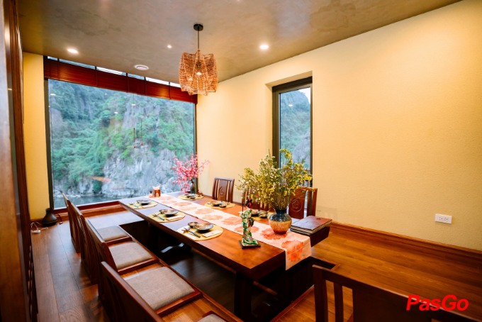 Hatoyama - Hạ Long-1