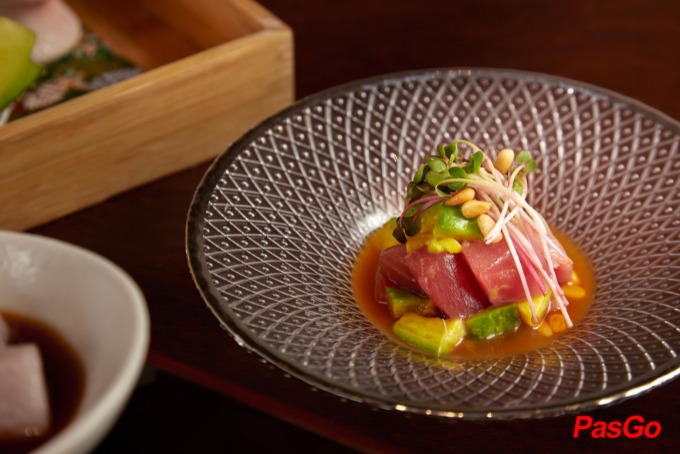 Hatoyama - Hải Phòng-9