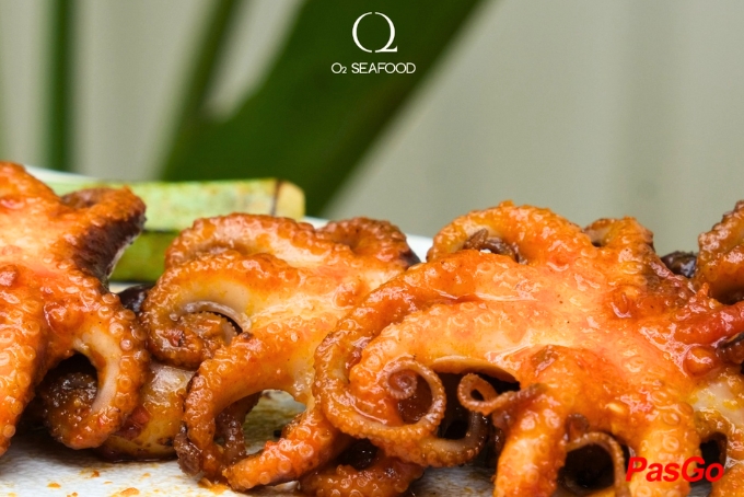 O2 Seafood - Song Hành-5