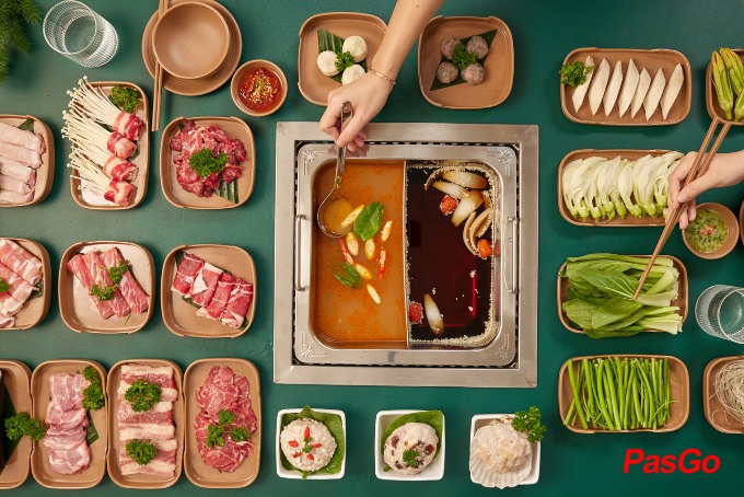 Reski Hotpot - Lê Trọng Tấn-4