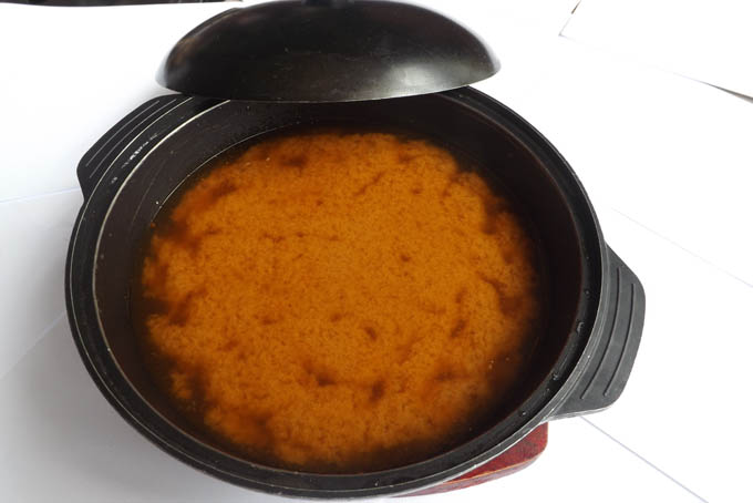 nhà hàng sashimi bbq garden nguyễn thị thập 17