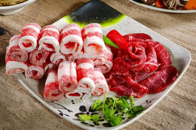 nhà hàng sing bbq giảng võ 8