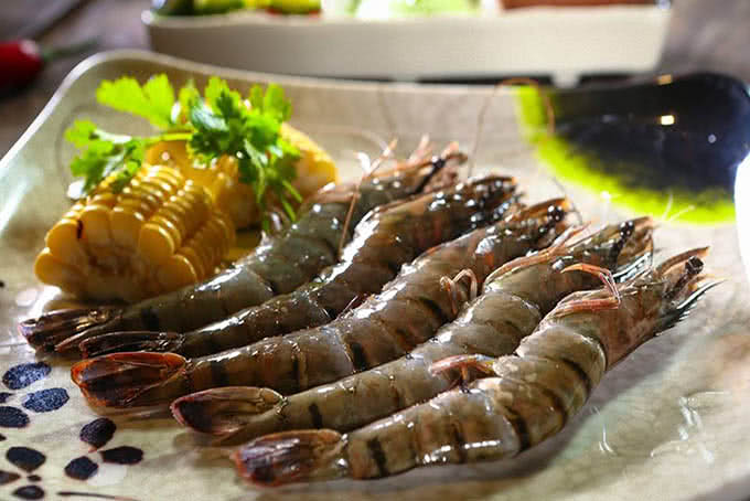 nhà hàng sing bbq giảng võ 9