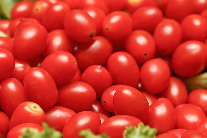 Nhà Hàng Buffet Lẩu Nướng Sing Restaurant Vincom Long Biên ảnh 4