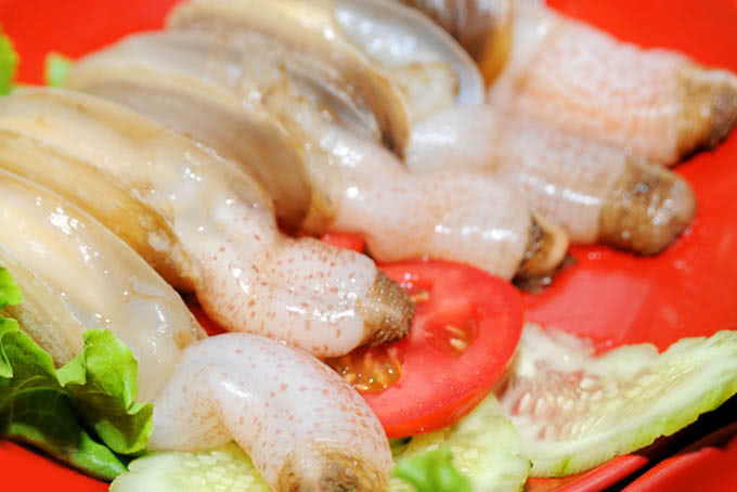 Nhà Hàng Buffet Lẩu Nướng Sing Restaurant Vincom Long Biên ảnh 8