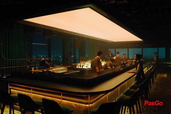 DẠ Dining - Nguyễn Thị Minh Khai-5