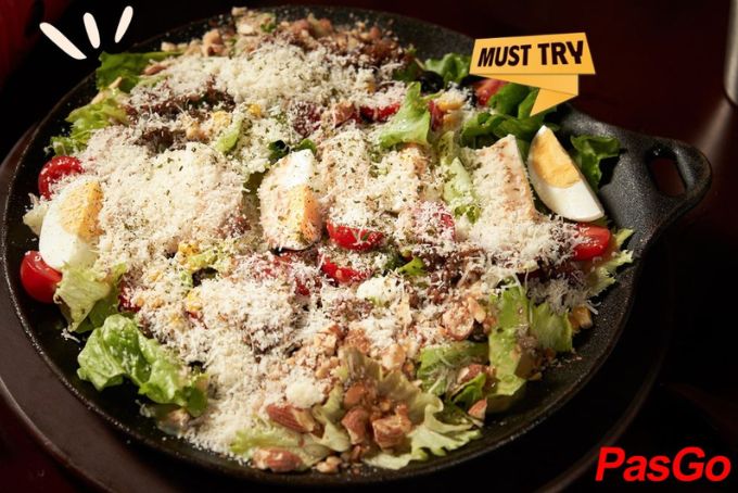 Gumbok - Nguyễn Bá Khoản-6