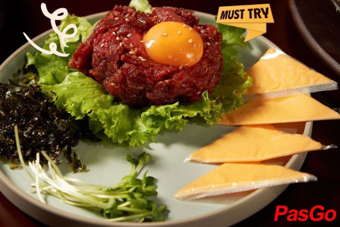 Gumbok - Nguyễn Bá Khoản-7