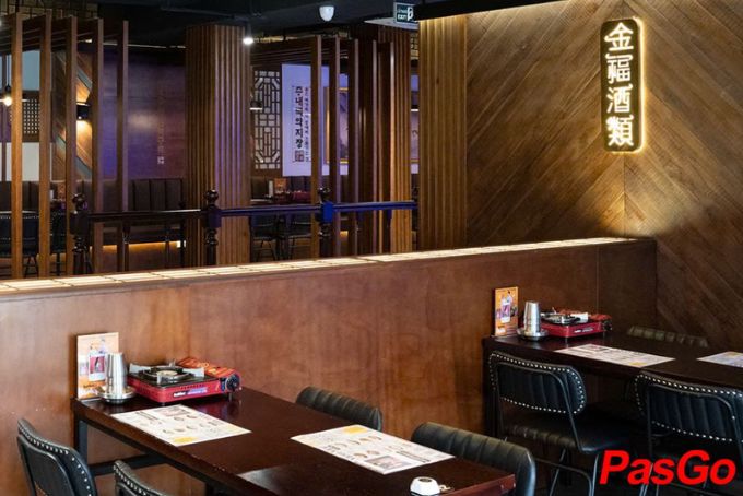 Gumbok - Nguyễn Bá Khoản-2